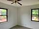 5313 S Tripp, Chicago, IL 60632