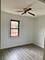 5313 S Tripp, Chicago, IL 60632