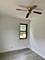 5313 S Tripp, Chicago, IL 60632