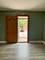 5313 S Tripp, Chicago, IL 60632
