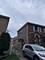 5313 S Tripp, Chicago, IL 60632