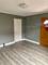 5313 S Tripp, Chicago, IL 60632