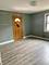 5313 S Tripp, Chicago, IL 60632