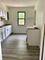 5313 S Tripp, Chicago, IL 60632