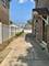 5313 S Tripp, Chicago, IL 60632