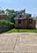 5313 S Tripp, Chicago, IL 60632