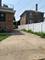 5313 S Tripp, Chicago, IL 60632