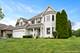 1237 Walsh, Yorkville, IL 60560