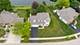 1237 Walsh, Yorkville, IL 60560