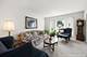1237 Walsh, Yorkville, IL 60560