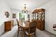 1237 Walsh, Yorkville, IL 60560