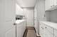 1237 Walsh, Yorkville, IL 60560