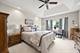 1237 Walsh, Yorkville, IL 60560