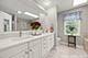 1237 Walsh, Yorkville, IL 60560