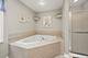 1237 Walsh, Yorkville, IL 60560