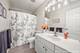 1237 Walsh, Yorkville, IL 60560