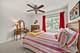 1237 Walsh, Yorkville, IL 60560