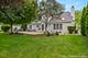 1237 Walsh, Yorkville, IL 60560