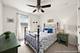 1237 Walsh, Yorkville, IL 60560
