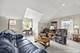 1237 Walsh, Yorkville, IL 60560