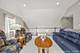1237 Walsh, Yorkville, IL 60560