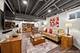 1237 Walsh, Yorkville, IL 60560