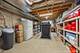 1237 Walsh, Yorkville, IL 60560