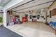 1237 Walsh, Yorkville, IL 60560