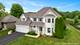 1237 Walsh, Yorkville, IL 60560