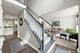1237 Walsh, Yorkville, IL 60560