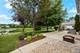 1237 Walsh, Yorkville, IL 60560
