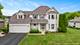 1237 Walsh, Yorkville, IL 60560