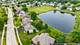 1237 Walsh, Yorkville, IL 60560