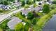 1237 Walsh, Yorkville, IL 60560