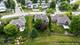 1237 Walsh, Yorkville, IL 60560
