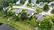 1237 Walsh, Yorkville, IL 60560