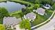 1237 Walsh, Yorkville, IL 60560