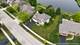 1237 Walsh, Yorkville, IL 60560