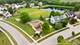 1237 Walsh, Yorkville, IL 60560