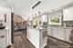 1237 Walsh, Yorkville, IL 60560