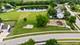 1237 Walsh, Yorkville, IL 60560