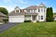 1237 Walsh, Yorkville, IL 60560