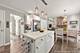 1237 Walsh, Yorkville, IL 60560