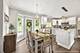 1237 Walsh, Yorkville, IL 60560