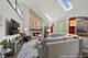 1237 Walsh, Yorkville, IL 60560