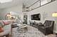 1237 Walsh, Yorkville, IL 60560