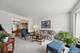 1237 Walsh, Yorkville, IL 60560