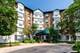 470 Fawell Unit 211, Glen Ellyn, IL 60137