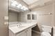 470 Fawell Unit 211, Glen Ellyn, IL 60137