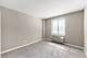 470 Fawell Unit 211, Glen Ellyn, IL 60137